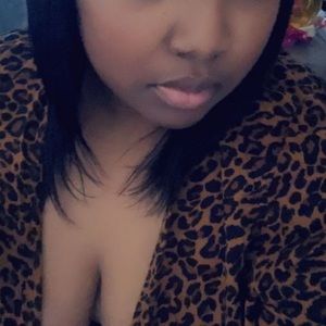 Meet your Posher, Ty